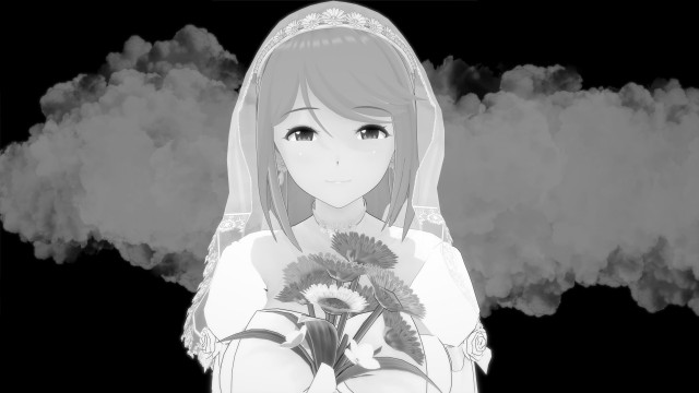 Empire Hostess Club (2)