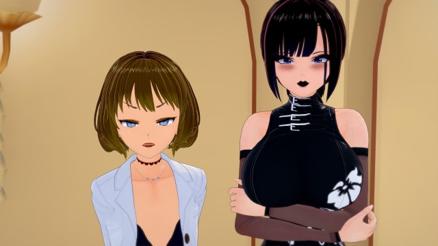 Empire Hostess Club (20)