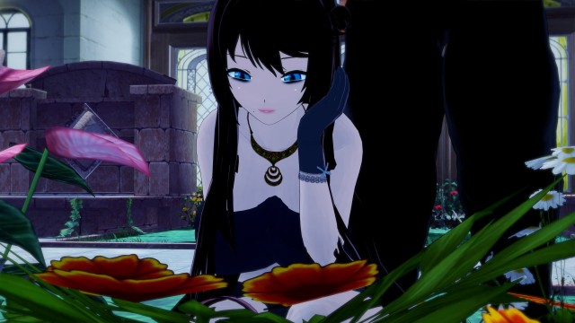 Empire Hostess Club (21)