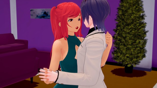 Empire Hostess Club (22)