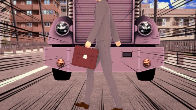 Empire Hostess Club (3)