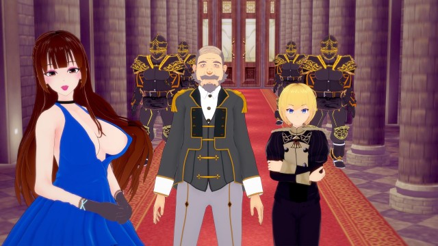 Empire Hostess Club (5)