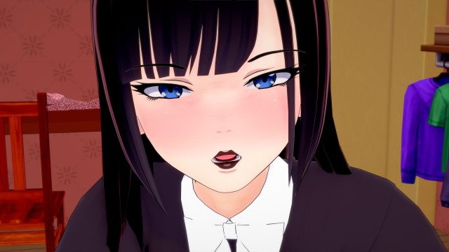 Empire Hostess Club (6)