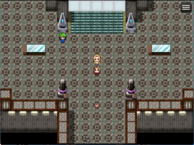 Ero Maso Rpg ~the Honey Trap Of Evil~ (6)