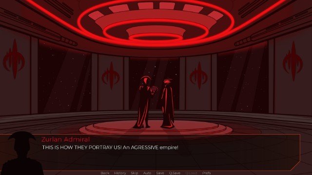 Exploring Shipmates (6)