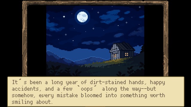 H Goddess Anomaly (1).1