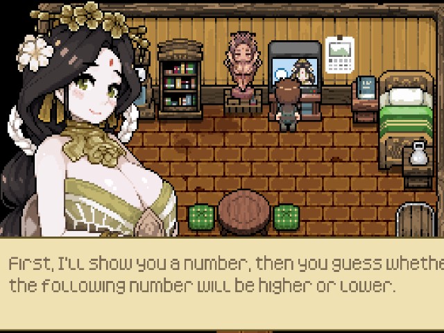 H Goddess Anomaly (1)