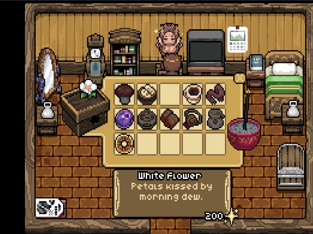 H Goddess Anomaly (2)