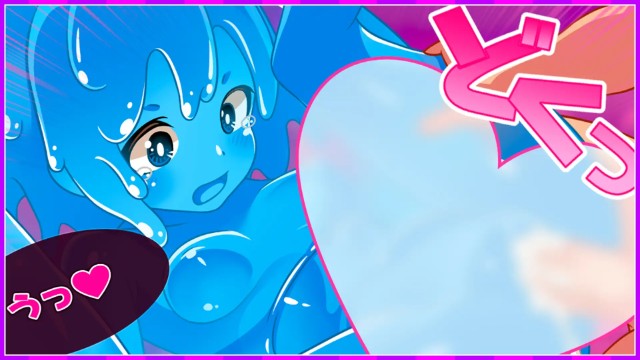 Honey Village Do Whatever You Want Even In Another World! Super Freedom Action Rpg (6)