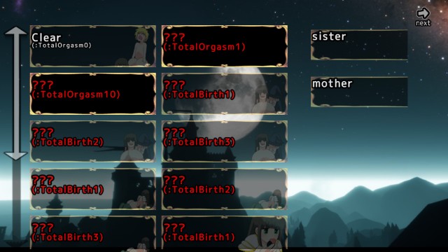 Impregnation Live2d (1)(1)