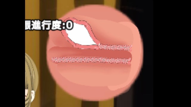 Impregnation Live2d (3).1