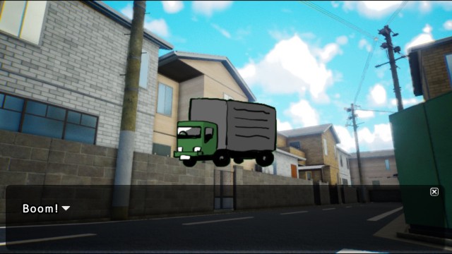 Impregnation Live2d (3)(1)