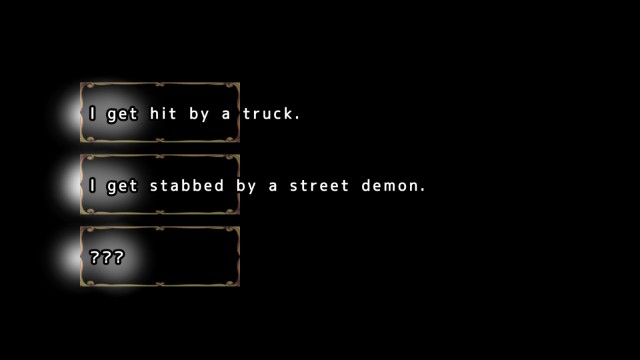 Impregnation Live2d (6)