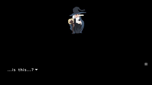 Impregnation Live2d (7)