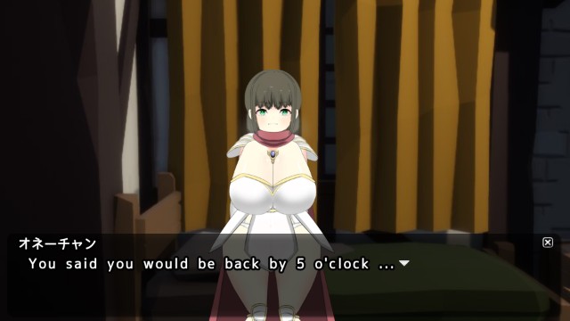 Impregnation Live2d (8)