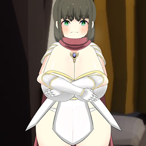 Impregnation Live2d Featured