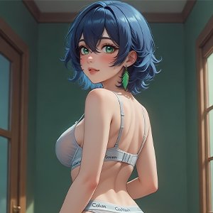 In My Universe Featured