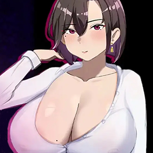 In The Apocalypse, She Fell Side Story Featured