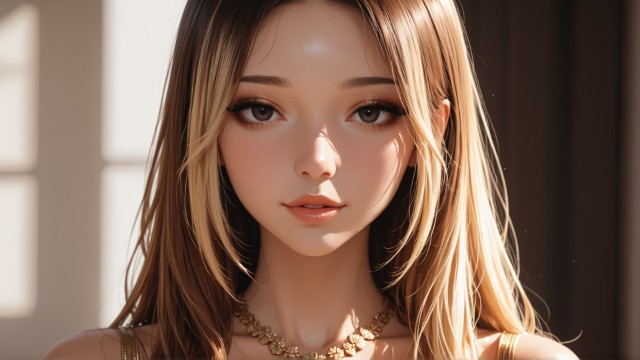 Into The Industry (2)