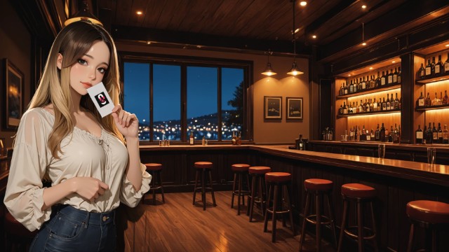 Into The Industry (4)