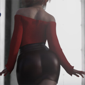 Love Vs Lust The Story Of A Gigolo Featured