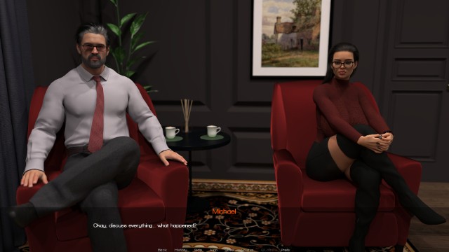 Medical Special Care 2 (2)