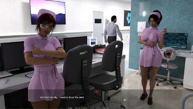 Medical Special Care 2 (3)