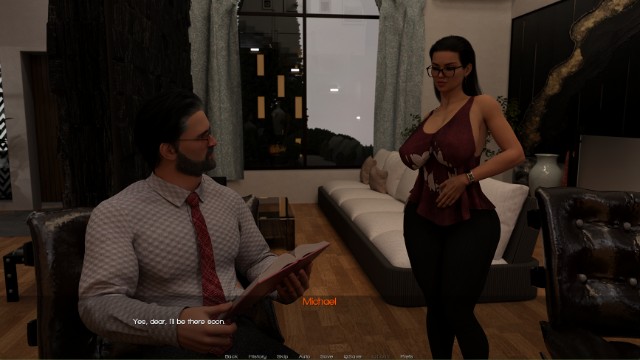 Medical Special Care 2 (5)