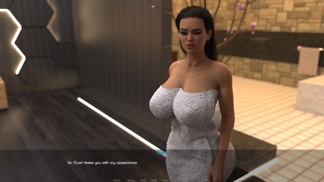 Medical Special Care 2 (7)