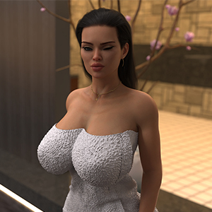 Medical Special Care 2 Featured