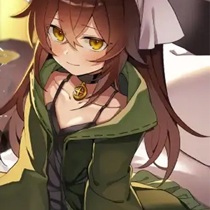 Menasphere Of Inverted Dreams Featured