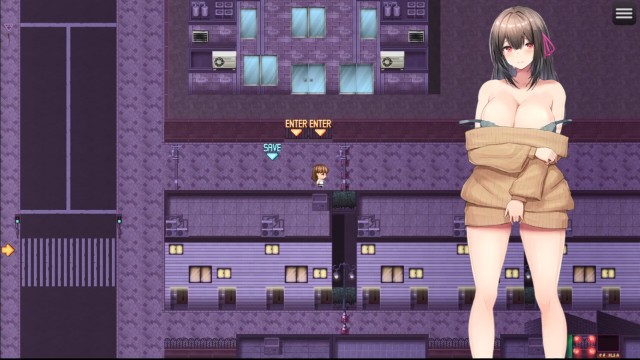 Midnight Exhibitionist Dx Edition (2)