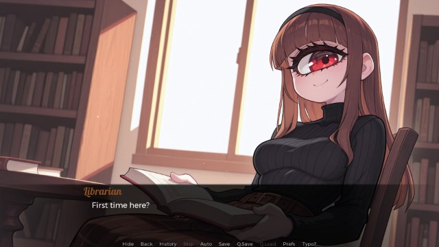 Monster Girl University (1).1