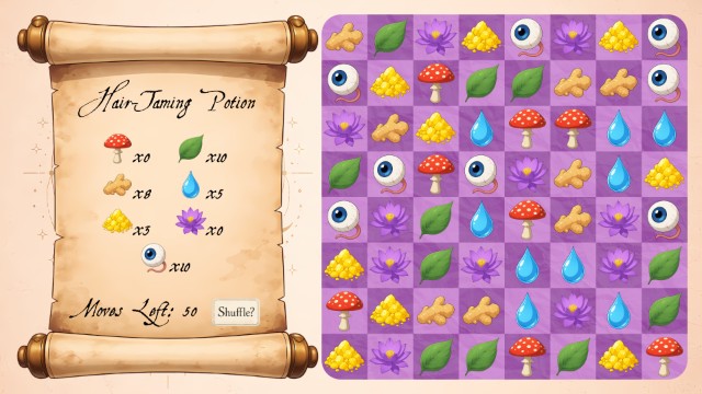 Monster Girl University (2).1