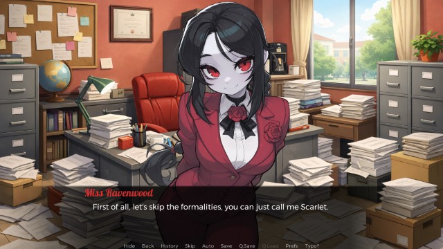 Monster Girl University (3).1