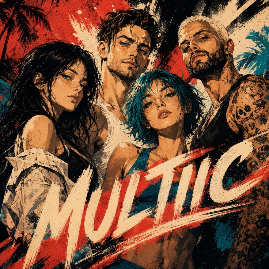 Multiic v0.7.22 APK Android Adult Game Download