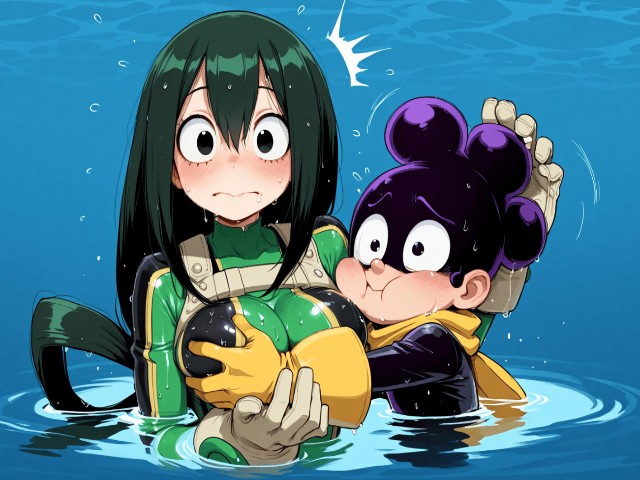 My Ero Story (1).1