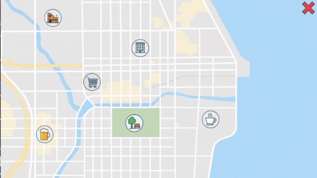 My New House Gavana City (1)