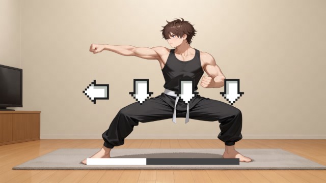 My New House Gavana City (2)