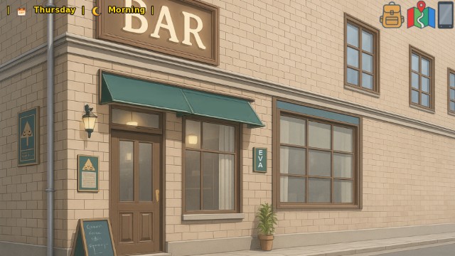 My New House Gavana City (6)