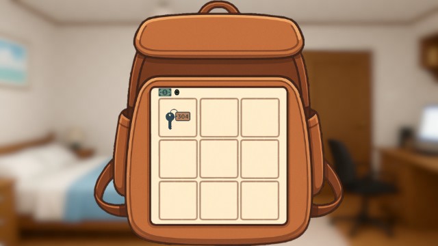 My New House Gavana City (7)