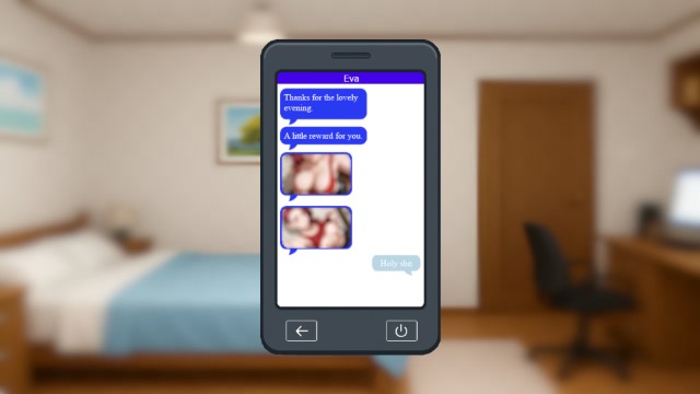 My New House Gavana City (8)