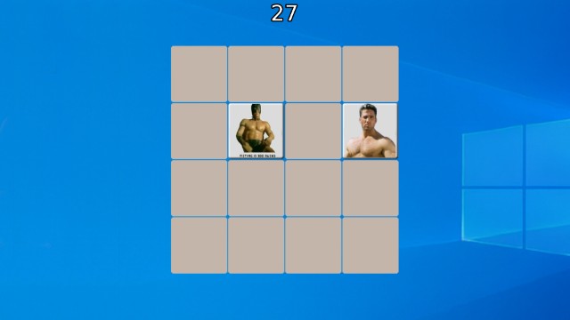 My New House Gavana City (9)