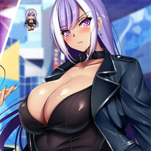 Netorare Debt Idol～ The Story Of How I Became A Producer And Rebuilt The Agency～ Featured