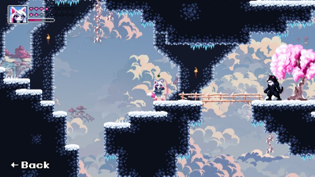 Nine Lives Of Yoki (1)