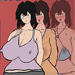 Ntr Massager And A Strong Willed Wife Featured