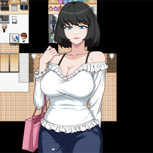 Pleasure Cruise Featured