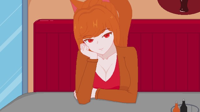 Pleasure Profits (5)