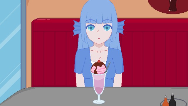 Pleasure Profits (6)