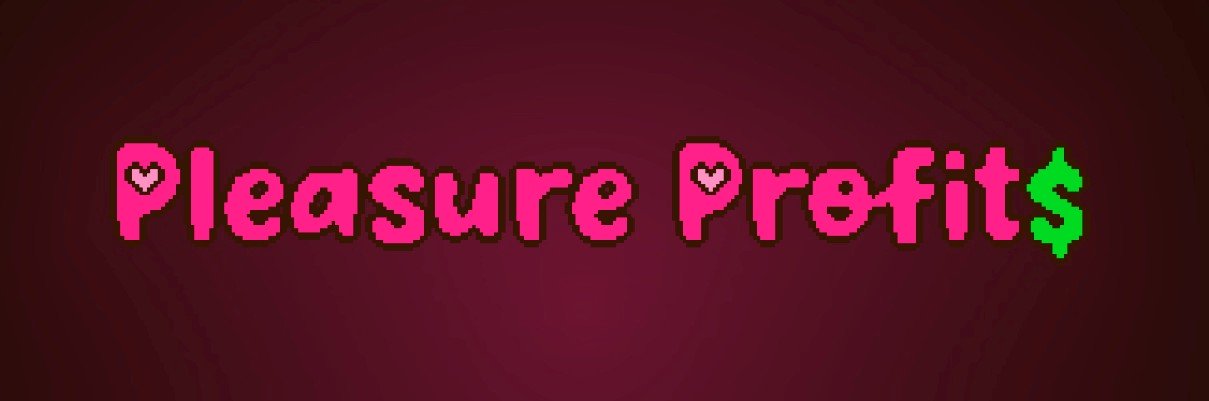Pleasure Profits [v0.2.0a Public] APK Android Adult Game Download
